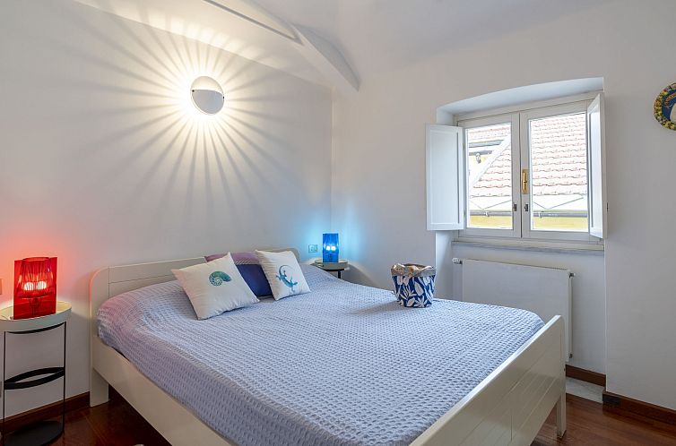 Appartement Torre Antica