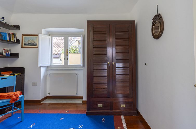 Appartement Torre Antica