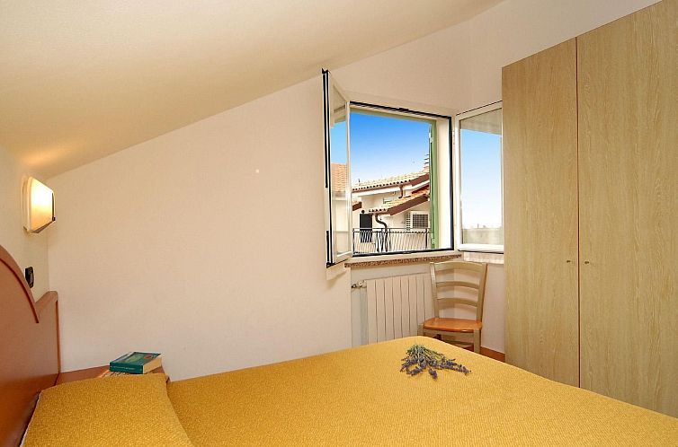 Appartement B4