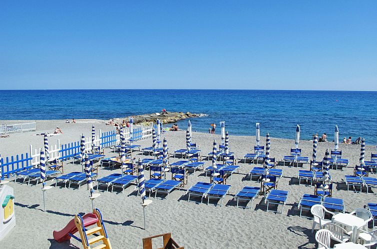 Vakantiehuis Casa del Pernambuco (PTL205)