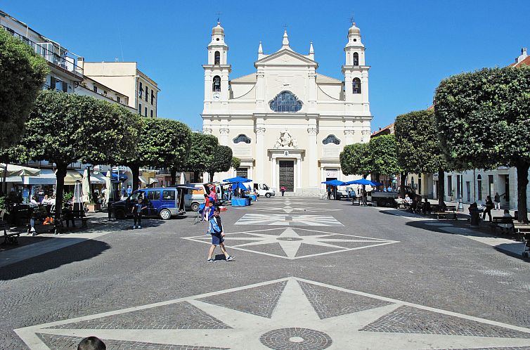 Vakantiehuis Casa del Pernambuco (PTL205)