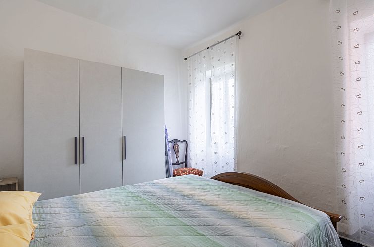 Vakantiehuis Peppina