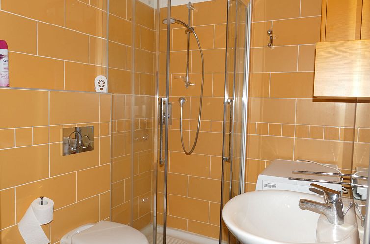 Appartement Antica Torre