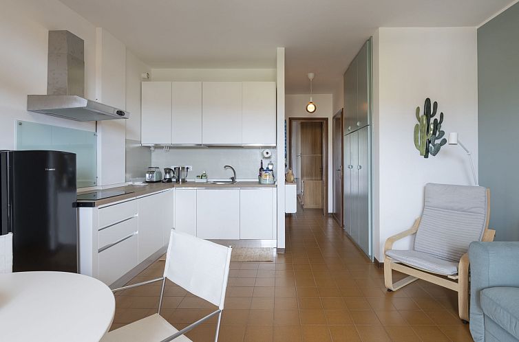 Appartement Happy Home