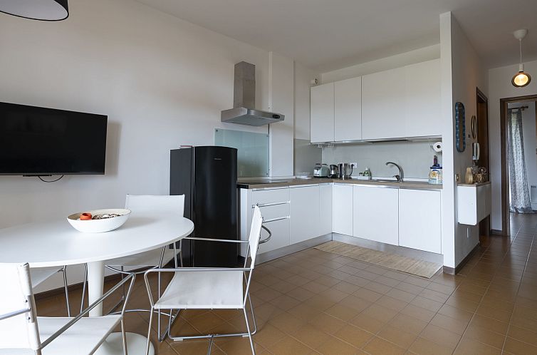 Appartement Happy Home