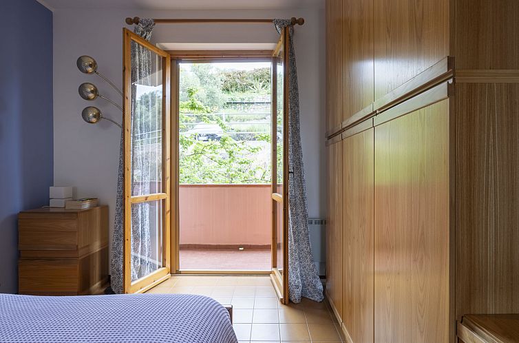 Appartement Happy Home