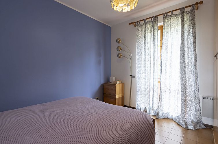 Appartement Happy Home