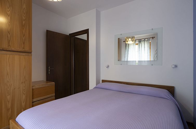 Appartement Happy Home