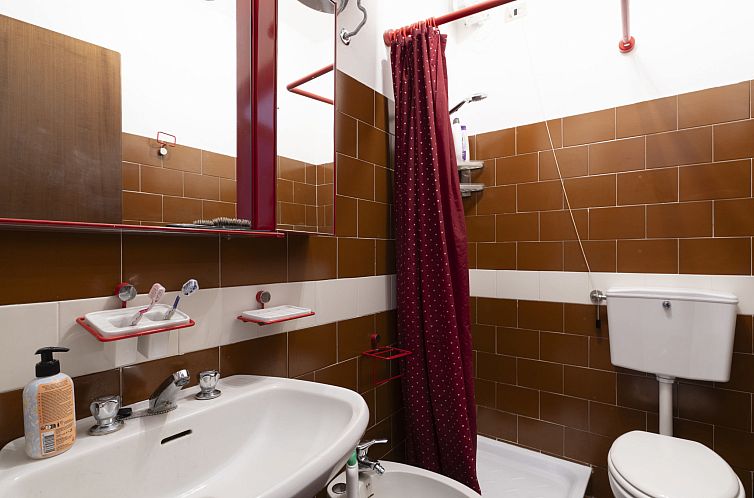 Appartement Happy Home