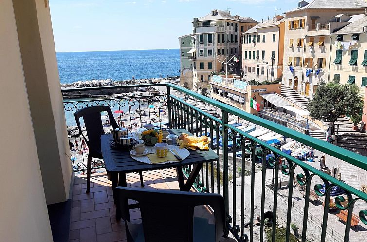 Appartement Studio für 4 Personen ca. 50 m&sup2; in Boglias