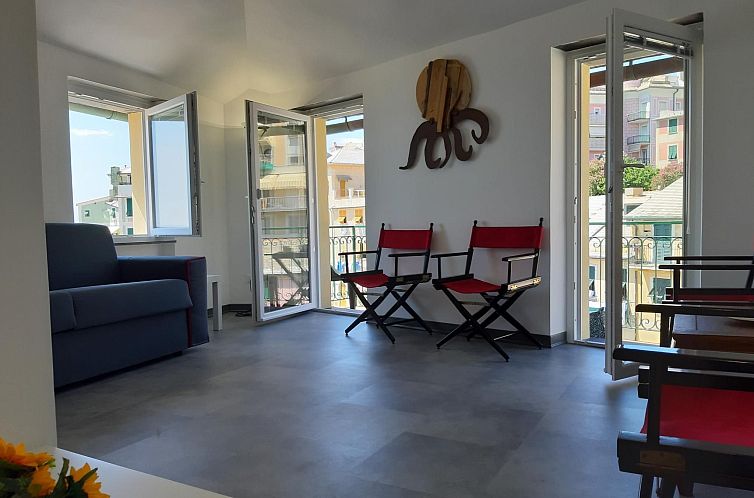 Appartement Studio für 4 Personen ca. 50 m&sup2; in Boglias