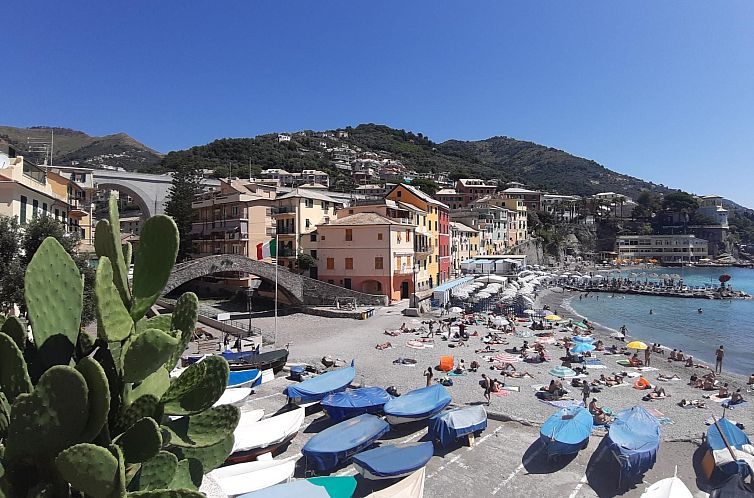 Appartement Studio für 4 Personen ca. 50 m&sup2; in Boglias