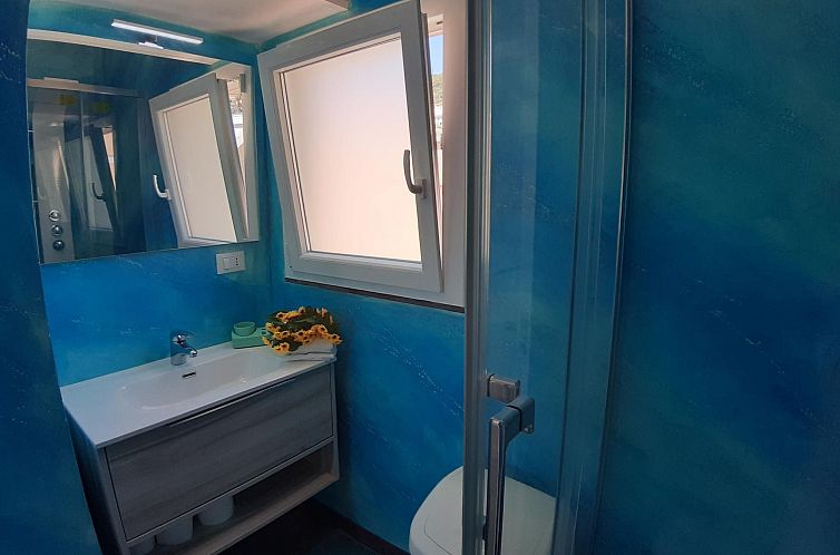 Appartement Studio für 4 Personen ca. 50 m&sup2; in Boglias