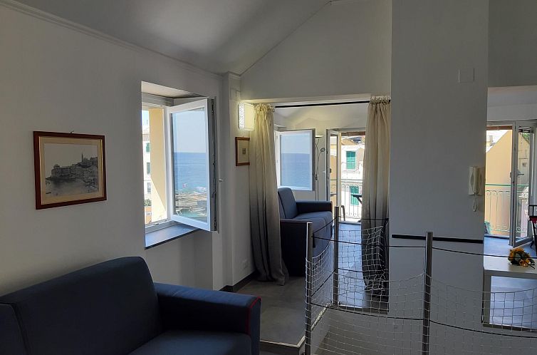 Appartement Studio für 4 Personen ca. 50 m&sup2; in Boglias