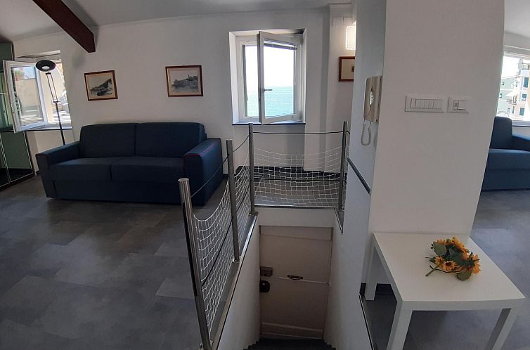 Appartement Studio für 4 Personen ca. 50 m&sup2; in Boglias