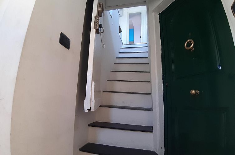 Appartement Studio für 4 Personen ca. 50 m&sup2; in Boglias