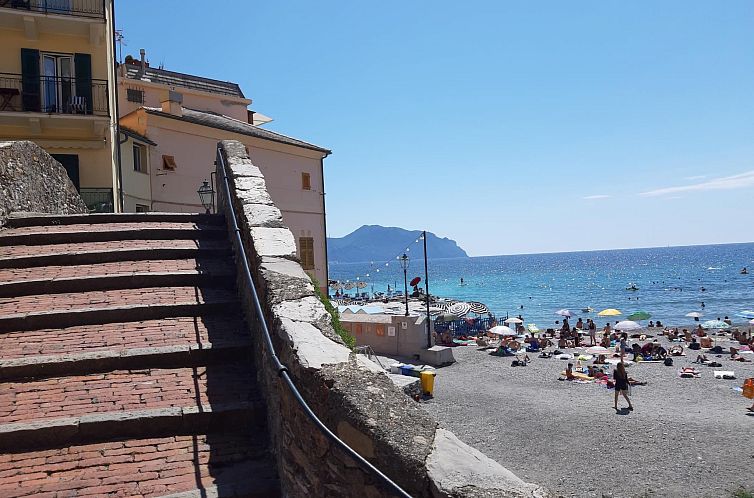 Appartement Studio für 4 Personen ca. 50 m&sup2; in Boglias