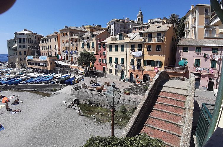 Appartement Studio für 4 Personen ca. 50 m&sup2; in Boglias