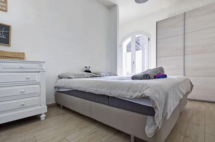 Vrijstaande woning in Civezza