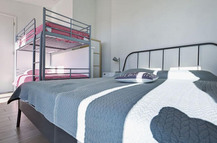 Vrijstaande woning in Civezza