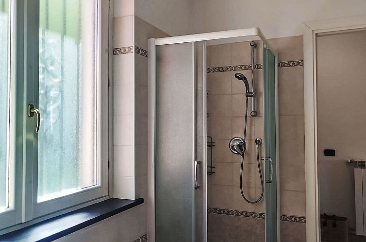 Appartement Melba