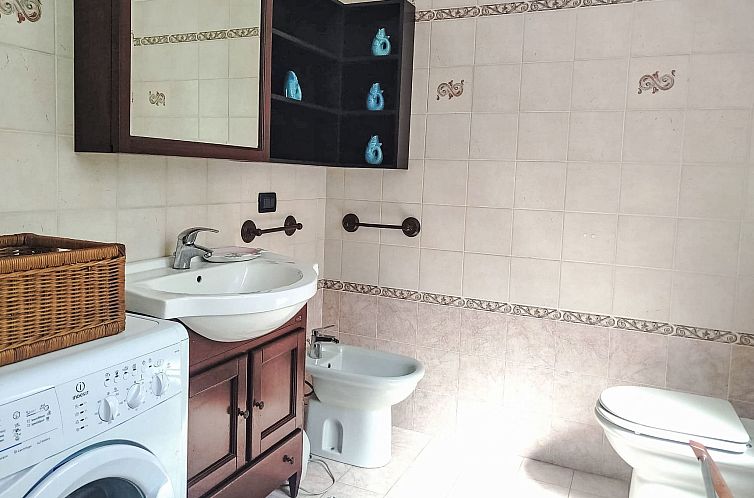 Appartement Melba