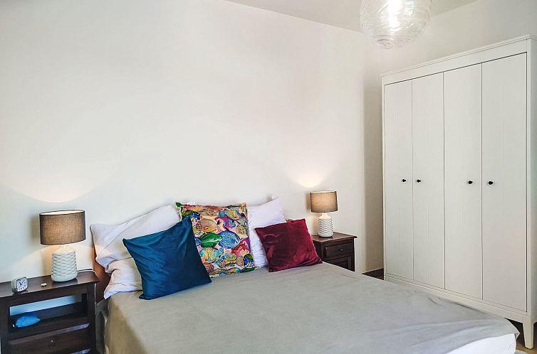 Appartement Melba
