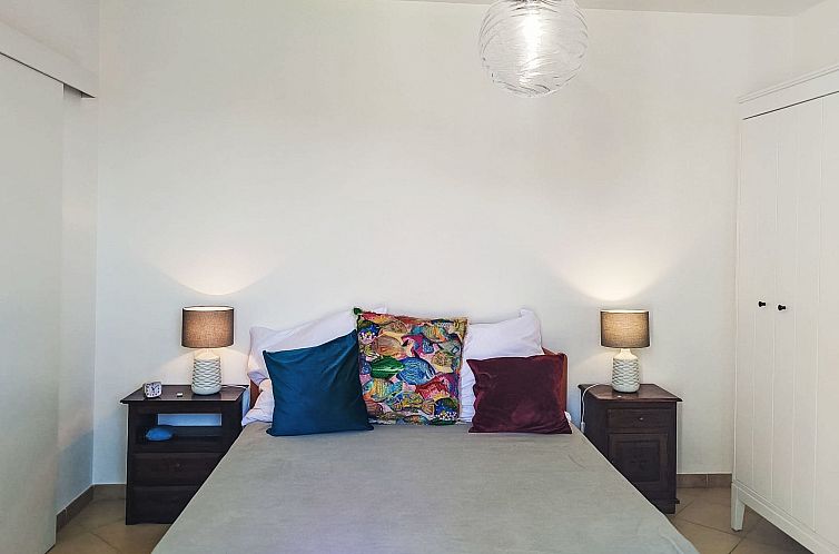 Appartement Melba