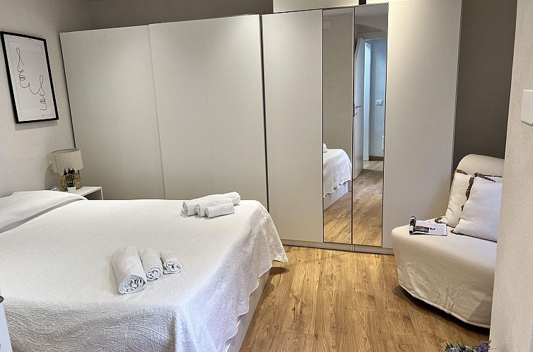 Appartement 'La Dedina