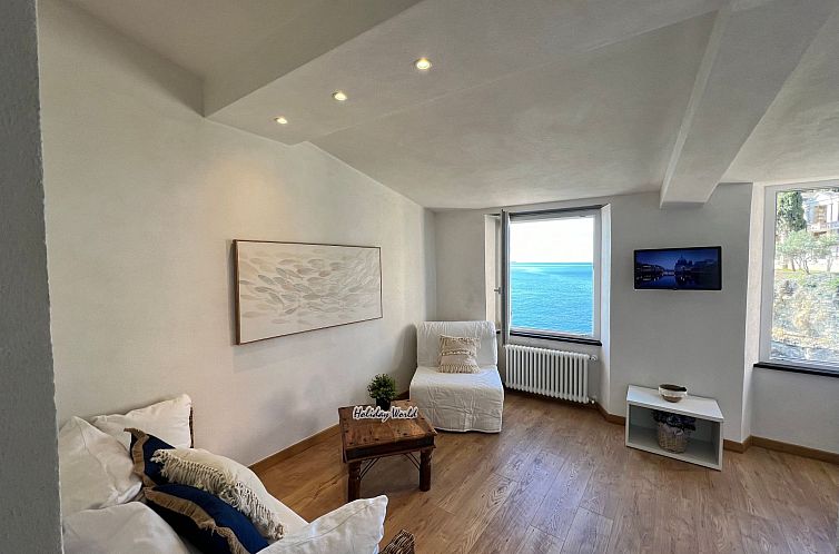 Appartement 'La Dedina