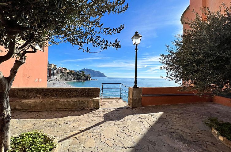 Appartement 'La Dedina
