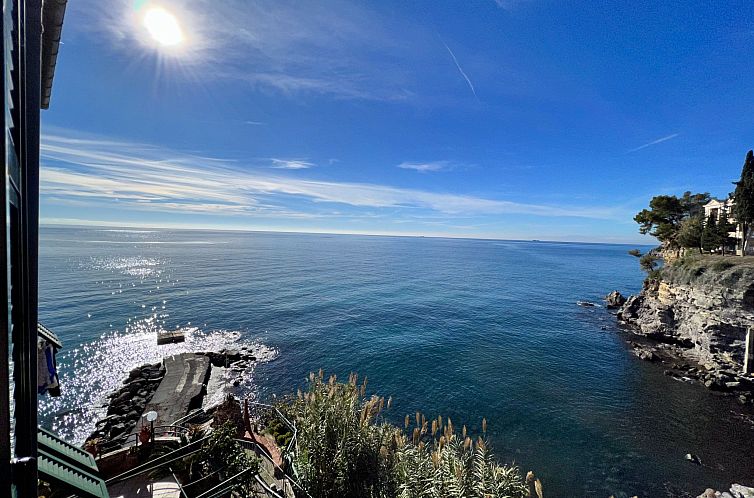 Appartement 'La Dedina