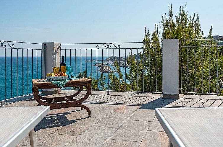 Appartement Arco (SLR350)