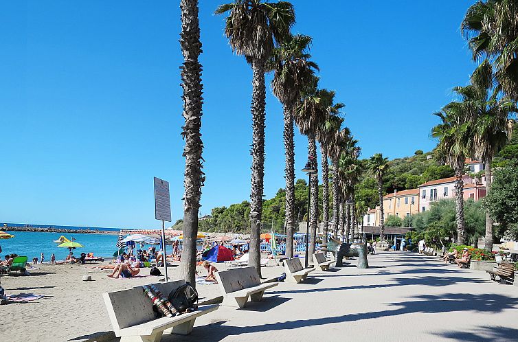 Appartement Arco (SLR350)