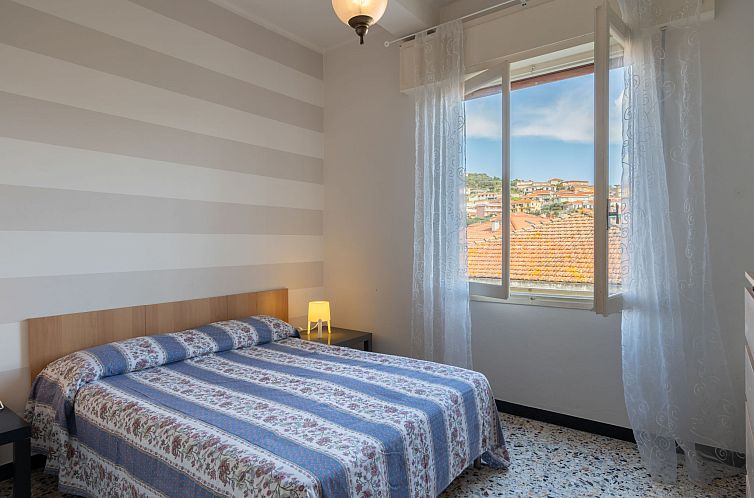 Appartement Cipressi