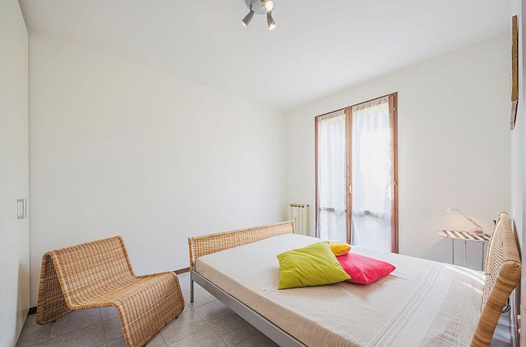 Appartement Villaggio 5 Terre
