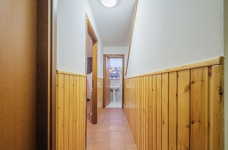 Appartement Villaggio 5 Terre
