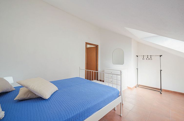 Appartement Villaggio 5 Terre