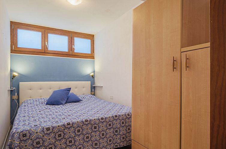 Appartement Villaggio 5 Terre