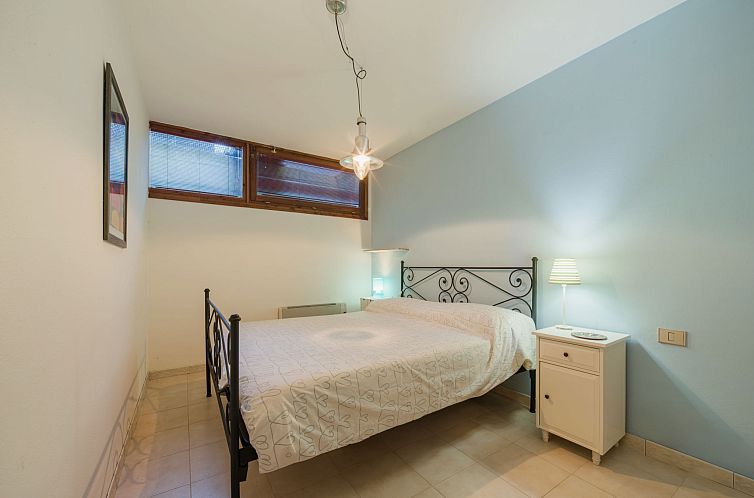 Appartement Villaggio 5 Terre