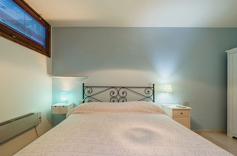 Appartement Villaggio 5 Terre