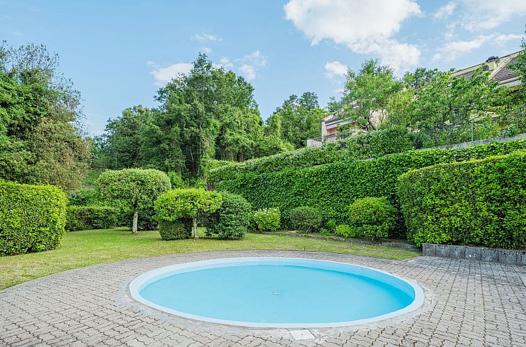 Appartement Villaggio 5 Terre