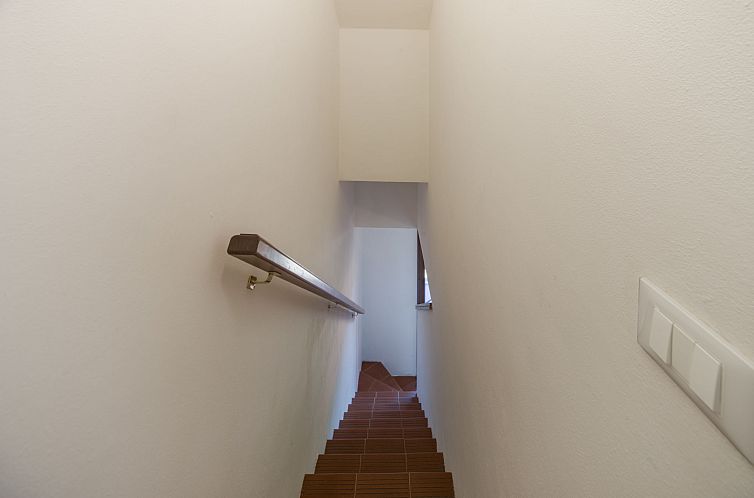 Appartement Villaggio 5 Terre
