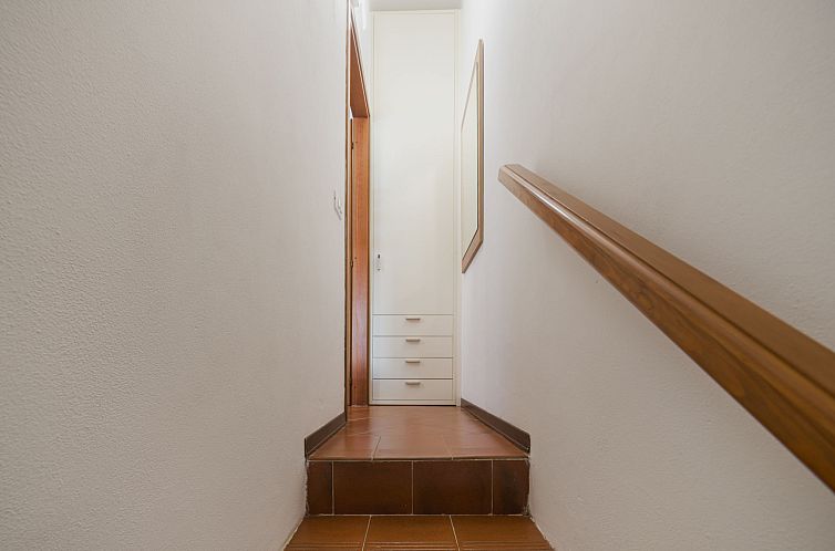 Appartement Villaggio 5 Terre