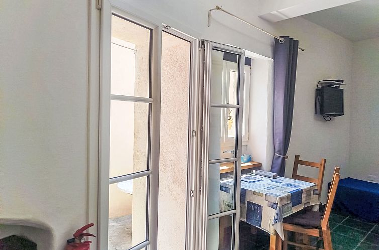 Vakantiehuis Piazzetta che non c'era