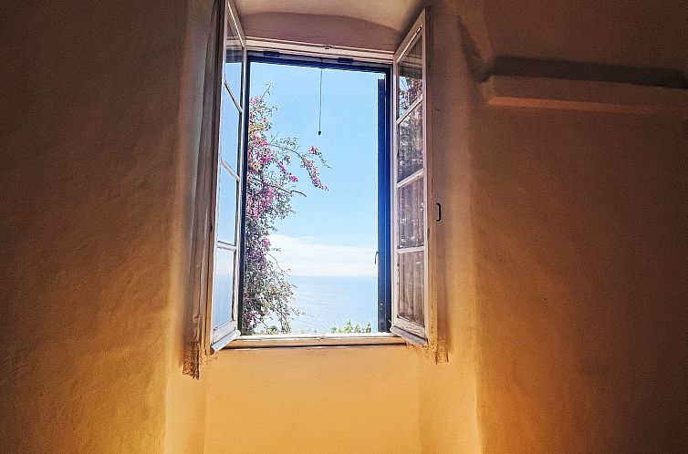 Appartement Risorgimento Apartment