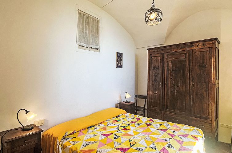 Appartement Risorgimento Apartment