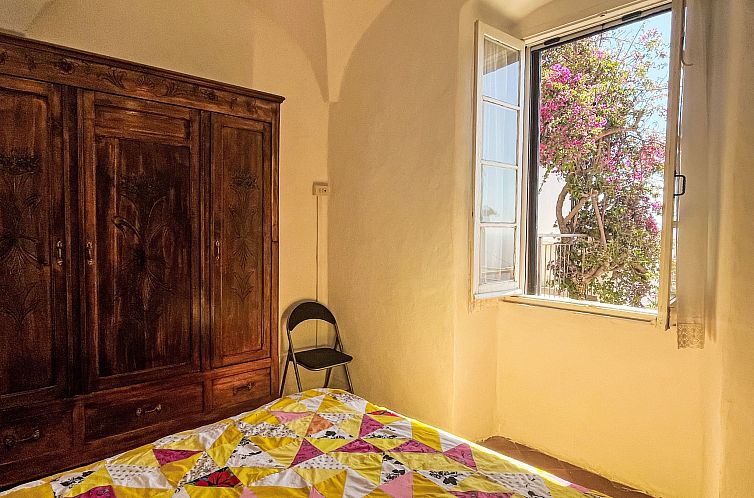 Appartement Risorgimento Apartment