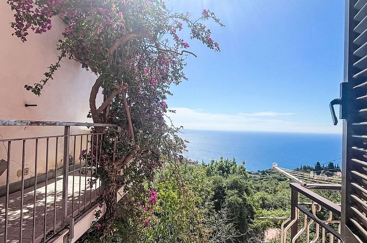 Appartement Risorgimento Apartment