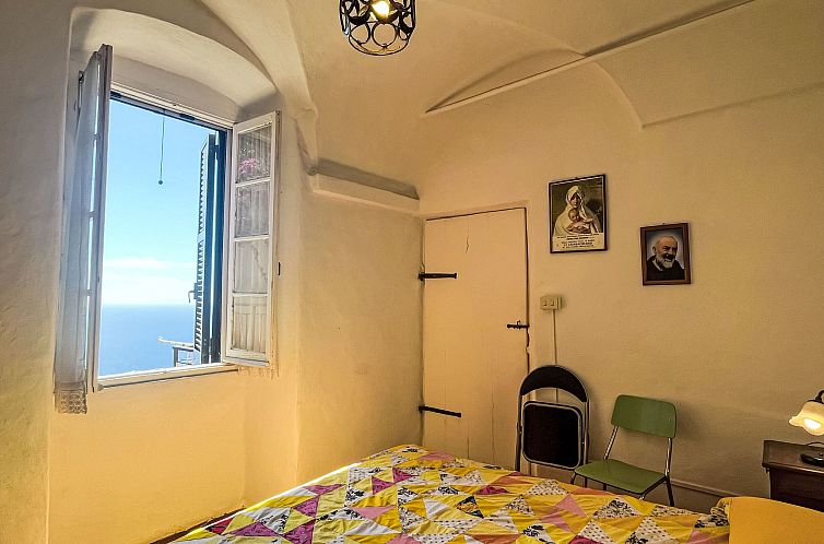 Appartement Risorgimento Apartment